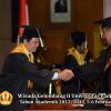 wisuda-unpad-gel-ii-ta-2012_2013-program-pascasarjana-oleh-rektor-073