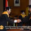 wisuda-unpad-gel-ii-ta-2012_2013-program-pascasarjana-oleh-rektor-075