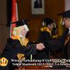 wisuda-unpad-gel-ii-ta-2012_2013-program-pascasarjana-oleh-rektor-077