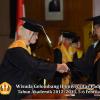 wisuda-unpad-gel-ii-ta-2012_2013-program-pascasarjana-oleh-rektor-080