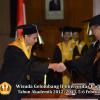 wisuda-unpad-gel-ii-ta-2012_2013-program-pascasarjana-oleh-rektor-084