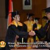 wisuda-unpad-gel-ii-ta-2012_2013-program-pascasarjana-oleh-rektor-090
