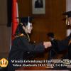 wisuda-unpad-gel-ii-ta-2012_2013-program-pascasarjana-oleh-rektor-092