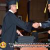 wisuda-unpad-gel-ii-ta-2012_2013-fakultas-ekonomi-dan-bisnis-oleh-dekan-096