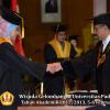 wisuda-unpad-gel-ii-ta-2012_2013-fakultas-ekonomi-dan-bisnis-oleh-rektor-011