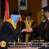 wisuda-unpad-gel-ii-ta-2012_2013-fakultas-ekonomi-dan-bisnis-oleh-rektor-032