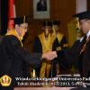 wisuda-unpad-gel-ii-ta-2012_2013-fakultas-ekonomi-dan-bisnis-oleh-rektor-036