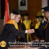 wisuda-unpad-gel-ii-ta-2012_2013-fakultas-ekonomi-dan-bisnis-oleh-rektor-052