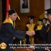 wisuda-unpad-gel-ii-ta-2012_2013-fakultas-ekonomi-dan-bisnis-oleh-rektor-054