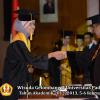 wisuda-unpad-gel-ii-ta-2012_2013-fakultas-ekonomi-dan-bisnis-oleh-rektor-061