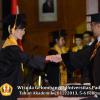 wisuda-unpad-gel-ii-ta-2012_2013-fakultas-ekonomi-dan-bisnis-oleh-rektor-065