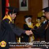 wisuda-unpad-gel-ii-ta-2012_2013-fakultas-ekonomi-dan-bisnis-oleh-rektor-070