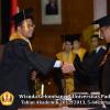 wisuda-unpad-gel-ii-ta-2012_2013-fakultas-ekonomi-dan-bisnis-oleh-rektor-127