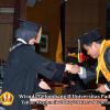 wisuda-unpad-gel-ii-ta-2012_2013-fakultas-mipa-oleh-dekan-063