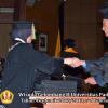 wisuda-unpad-gel-ii-ta-2012_2013-fakultas-mipa-oleh-dekan-073