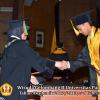 wisuda-unpad-gel-ii-ta-2012_2013-fakultas-mipa-oleh-dekan-100