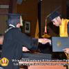 wisuda-unpad-gel-ii-ta-2012_2013-fakultas-mipa-oleh-dekan-130