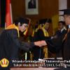 wisuda-unpad-gel-ii-ta-2012_2013-fakultas-mipa-oleh-rektor-011