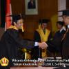 wisuda-unpad-gel-ii-ta-2012_2013-fakultas-mipa-oleh-rektor-012