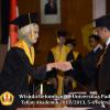 wisuda-unpad-gel-ii-ta-2012_2013-fakultas-mipa-oleh-rektor-053