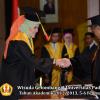 wisuda-unpad-gel-ii-ta-2012_2013-fakultas-mipa-oleh-rektor-071