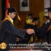 wisuda-unpad-gel-ii-ta-2012_2013-fakultas-mipa-oleh-rektor-076