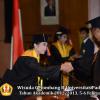 wisuda-unpad-gel-ii-ta-2012_2013-fakultas-teknik-geologi-oleh-rektor-021