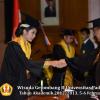 wisuda-unpad-gel-ii-ta-2012_2013-fakultas-teknik-geologi-oleh-rektor-022