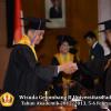 wisuda-unpad-gel-ii-ta-2012_2013-fakultas-teknik-geologi-oleh-rektor-023