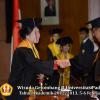 wisuda-unpad-gel-ii-ta-2012_2013-fakultas-teknik-geologi-oleh-rektor-024