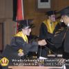 wisuda-unpad-gel-ii-ta-2012_2013-fakultas-teknik-geologi-oleh-rektor-025