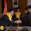 wisuda-unpad-gel-ii-ta-2012_2013-fakultas-teknik-geologi-oleh-rektor-026