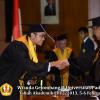 wisuda-unpad-gel-ii-ta-2012_2013-fakultas-teknik-geologi-oleh-rektor-027