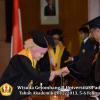 wisuda-unpad-gel-ii-ta-2012_2013-fakultas-teknik-geologi-oleh-rektor-028