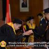 wisuda-unpad-gel-ii-ta-2012_2013-fakultas-teknik-geologi-oleh-rektor-029