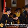 wisuda-unpad-gel-ii-ta-2012_2013-fakultas-teknik-geologi-oleh-rektor-030