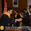 wisuda-unpad-gel-ii-ta-2012_2013-fakultas-teknik-geologi-oleh-rektor-031