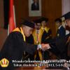 wisuda-unpad-gel-ii-ta-2012_2013-fakultas-teknik-geologi-oleh-rektor-032