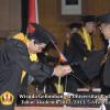 wisuda-unpad-gel-ii-ta-2012_2013-fakultas-teknik-geologi-oleh-rektor-033