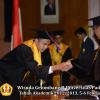 wisuda-unpad-gel-ii-ta-2012_2013-fakultas-teknik-geologi-oleh-rektor-034