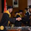 wisuda-unpad-gel-ii-ta-2012_2013-fakultas-teknik-geologi-oleh-rektor-035