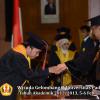 wisuda-unpad-gel-ii-ta-2012_2013-fakultas-teknik-geologi-oleh-rektor-036