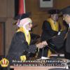 wisuda-unpad-gel-ii-ta-2012_2013-fakultas-teknik-geologi-oleh-rektor-037