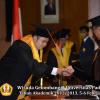 wisuda-unpad-gel-ii-ta-2012_2013-fakultas-teknik-geologi-oleh-rektor-038