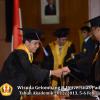 wisuda-unpad-gel-ii-ta-2012_2013-fakultas-teknik-geologi-oleh-rektor-039