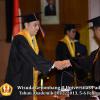 wisuda-unpad-gel-ii-ta-2012_2013-fakultas-teknik-geologi-oleh-rektor-040