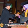 wisuda-unpad-gel-ii-ta-2012_2013-fakultas-teknologi-industri-pertanian-oleh-dekan-021