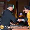 wisuda-unpad-gel-ii-ta-2012_2013-fakultas-teknologi-industri-pertanian-oleh-dekan-022