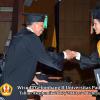 wisuda-unpad-gel-ii-ta-2012_2013-fakultas-teknologi-industri-pertanian-oleh-dekan-023