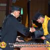 wisuda-unpad-gel-ii-ta-2012_2013-fakultas-teknologi-industri-pertanian-oleh-dekan-024